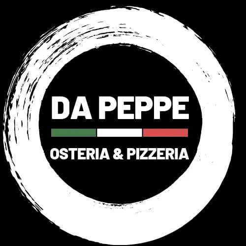 Da Peppe – Osteria & Pizzeria